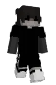 9814