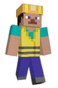 EJeh2