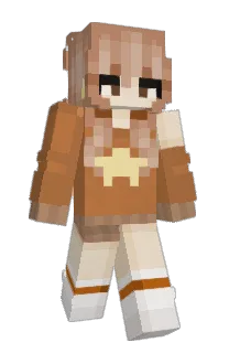 Front of solar_0729's skin