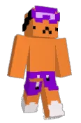 Player_75