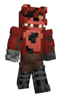 Nimno_'s Minecraft skin