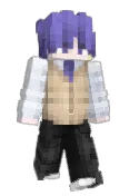 CrypticLoser13