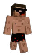 BraxXter