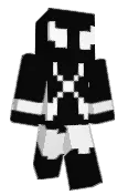 Ikonik_OG