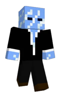 Ice_E_Cube224's Minecraft skin