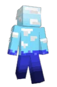 splayerreal