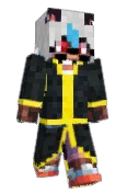 SrAkko_