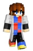 TopGooner64