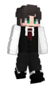 Fuddury