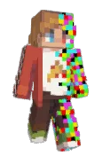 Kricostro