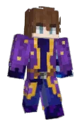 Jackamaniack