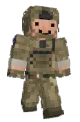 GeneralBlox