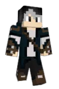 axew2
