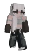 gjna