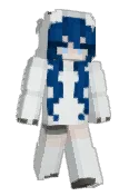 Deneveer