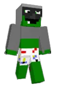 Daniel_W_YT