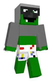 Front of Daniel_W_YT's skin