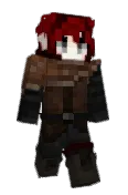 Spunsu