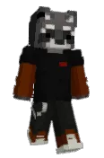 marudeer