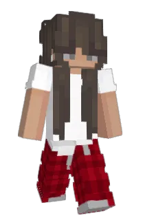 Front of ezy_larysa12's skin