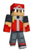BostaPvP