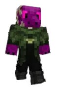 Dragon_Bones