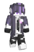 purif1ed_