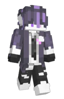 Front of purif1ed_'s skin