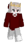JosueDreamz