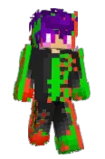 Arkospace