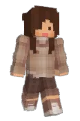Denefitz