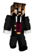 DerekZachMiner