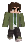 PortuCraft