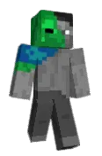 bludatroski
