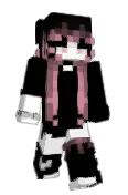 Sky_Rocks_YT