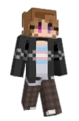 Darkfinch2031