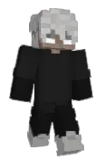 Ayynox