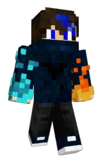 Front of lolcatxd_'s skin