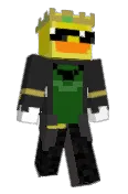blackrax