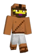 Dreiton_