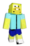 BlilAbaddon