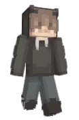 ItsAxeral