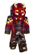 ItzP3droPvP