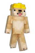 pisimaksima