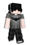 gupt