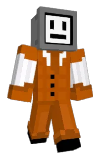 Front of Ignis_Solaris's skin