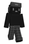 MaraaMC
