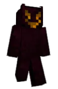 Bone_Father