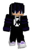 dariexe
