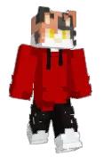 _Kna_